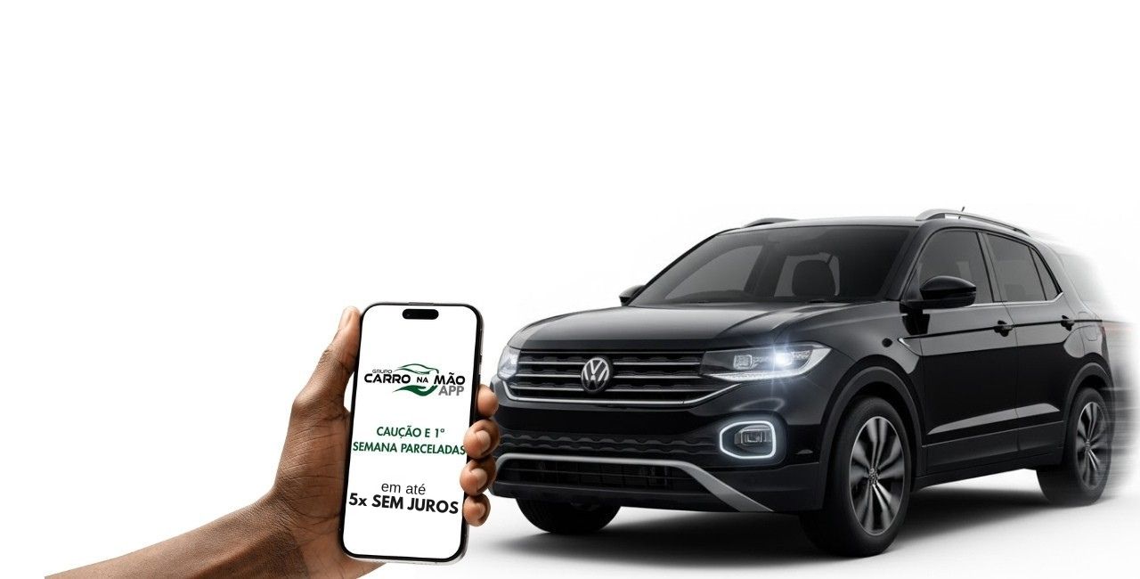 caucao Slide background