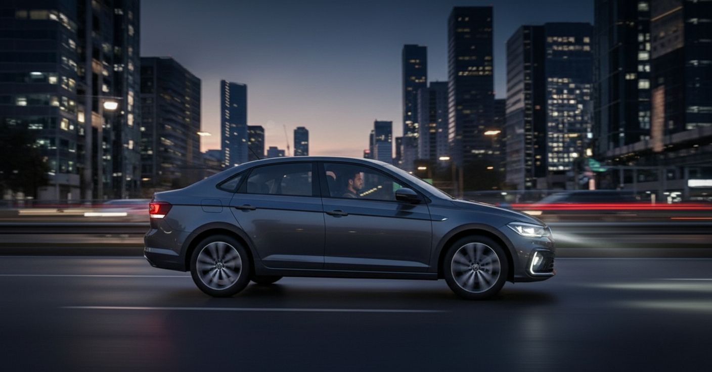 locacao-aplicativo Slide background