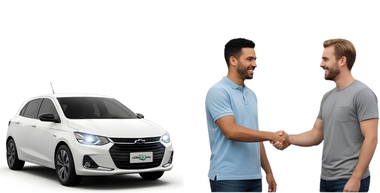 amigo-legal Slide background